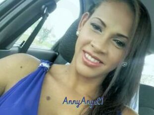 AnnyAngel1
