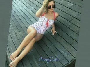 AnnyCute