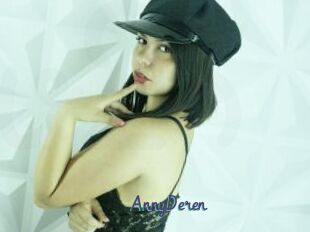 AnnyDeren