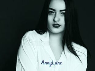 AnnyLane