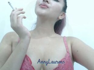 AnnyLaurens