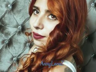 AnnyLoveZ