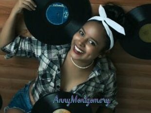 AnnyMontgomery