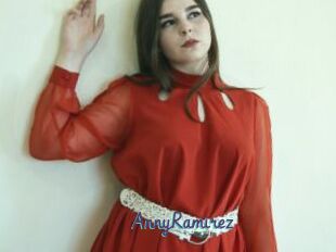 AnnyRamirez