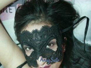 AnnySub