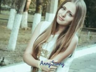 AnnySunny