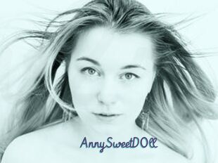 AnnySweetD0ll