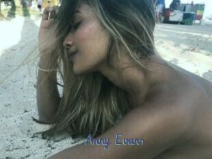 Anny_Evans