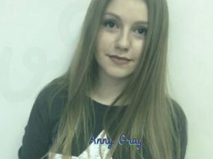 Anny_Gray