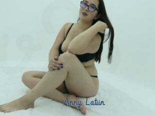 Anny_Latiin