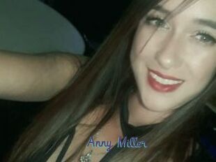 Anny_Miller