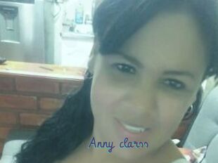 Anny_clarss