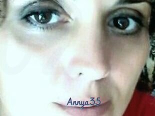 Annya35