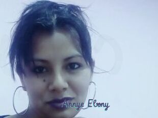 Annye_Ebony