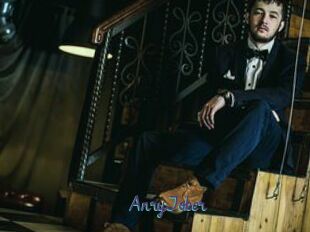 AnryJoker
