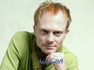 AnryRed69