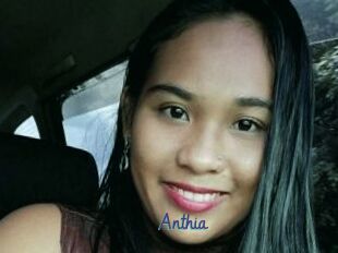 Anthia