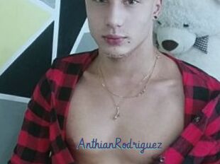 AnthianRodriguez