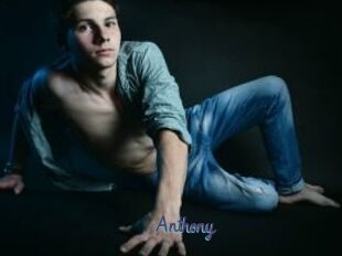 Anthony