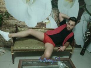 Anthony21