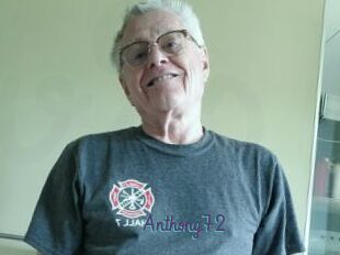 Anthony72