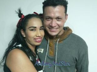 AnthonyAndStar