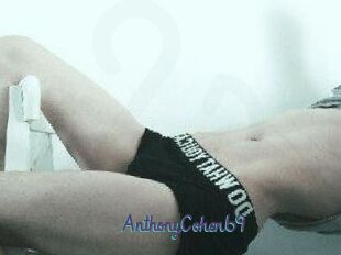 AnthonyCohen69