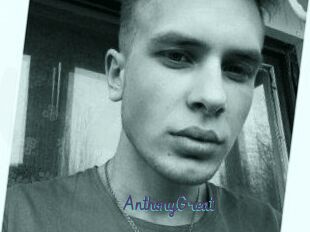 AnthonyGreat