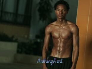 AnthonyKent