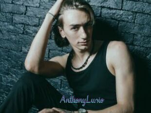 AnthonyLusio