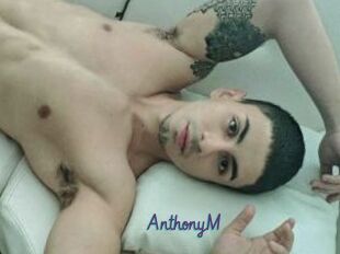 AnthonyM