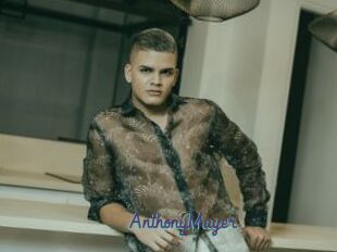 AnthonyMayer