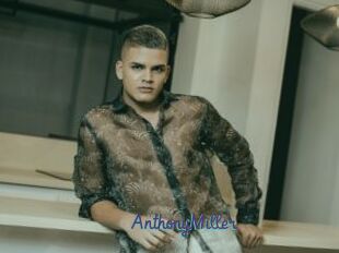 AnthonyMiller