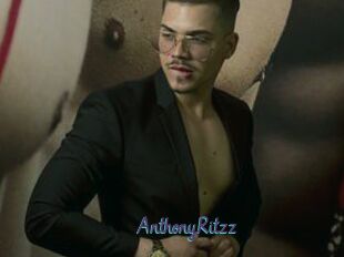 AnthonyRitzz