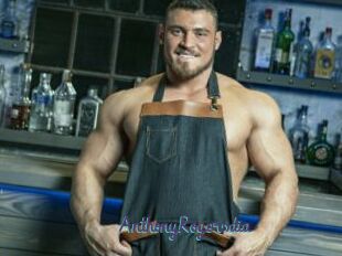 AnthonyRogersdia