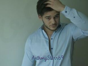 AnthonyStarr69