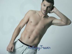 AnthonyTravis
