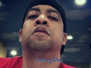 AnthonyWood