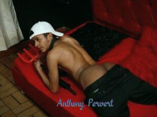 Anthony_Pervert