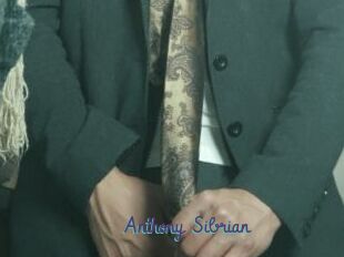 Anthony_Sibrian