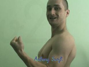 Anthony_Swift