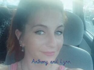 Anthony_and_Lynn