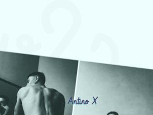 Antino_X