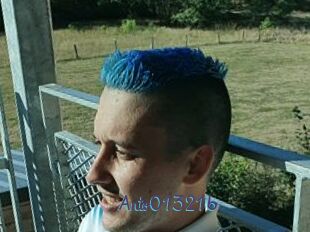 Anto013216