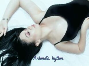 Antonela_hylton