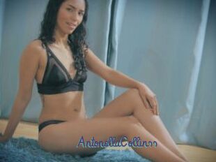 AntonellaCollinss