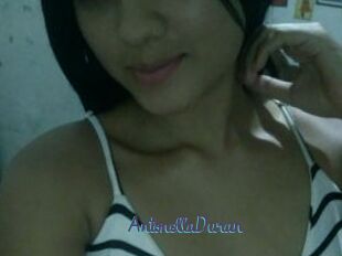 AntonellaDuran
