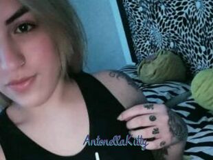 AntonellaKitty