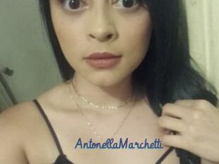 AntonellaMarchetti