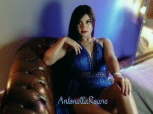 AntonellaRouse